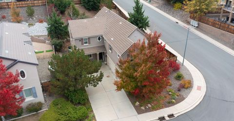 5148 Komatite Court, Sparks, NV 89436 Photo