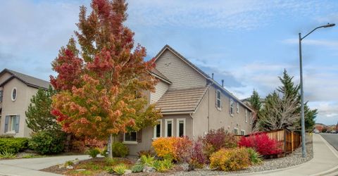 5148 Komatite Court, Sparks, NV 89436 Photo