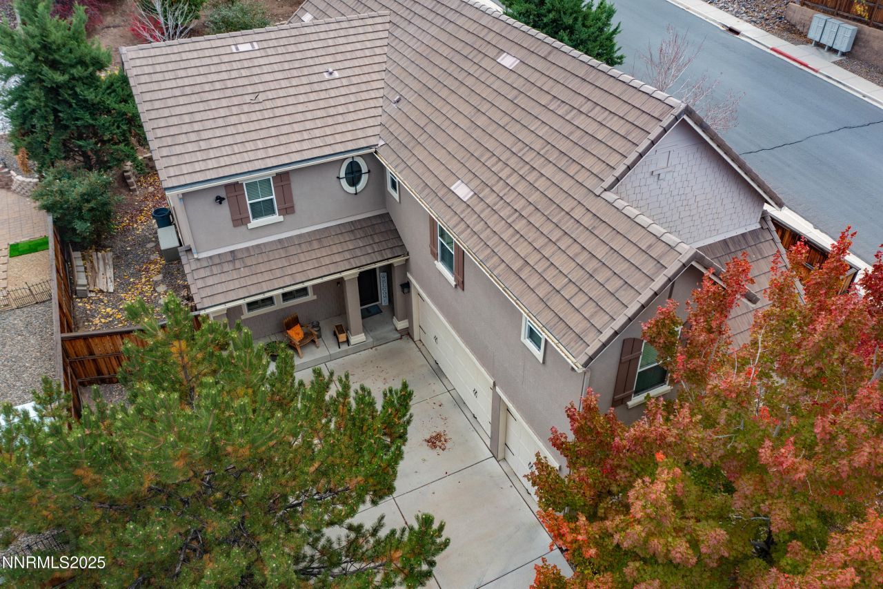 5148 Komatite Court, Sparks, NV 89436 Photo