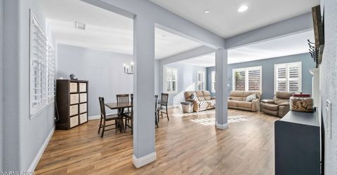 5148 Komatite Court, Sparks, NV 89436 Photo