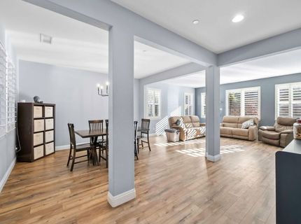 5148 Komatite Court, Sparks, NV 89436 Photo