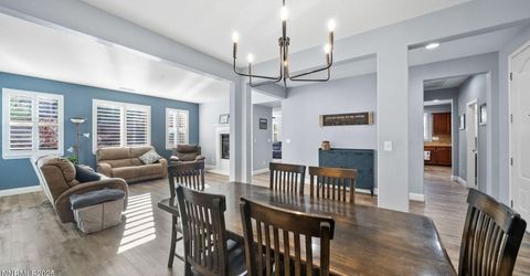 5148 Komatite Court, Sparks, NV 89436 Photo