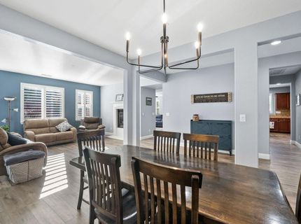 5148 Komatite Court, Sparks, NV 89436 Photo