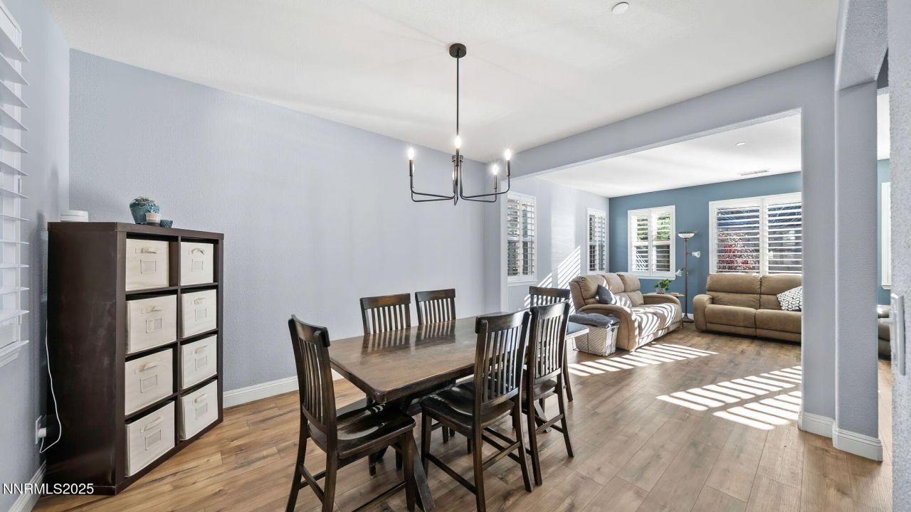 5148 Komatite Court, Sparks, NV 89436 Photo