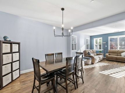 5148 Komatite Court, Sparks, NV 89436 Photo