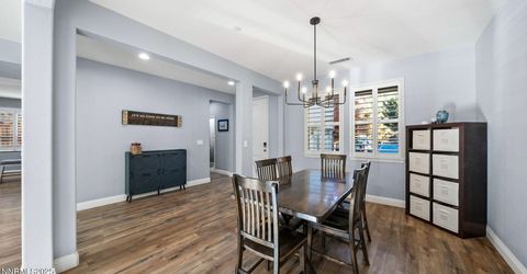 5148 Komatite Court, Sparks, NV 89436 Photo