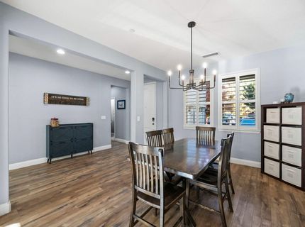 5148 Komatite Court, Sparks, NV 89436 Photo