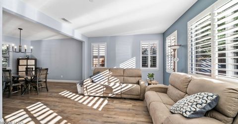 5148 Komatite Court, Sparks, NV 89436 Photo