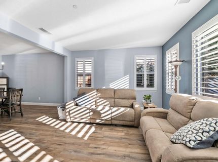 5148 Komatite Court, Sparks, NV 89436 Photo