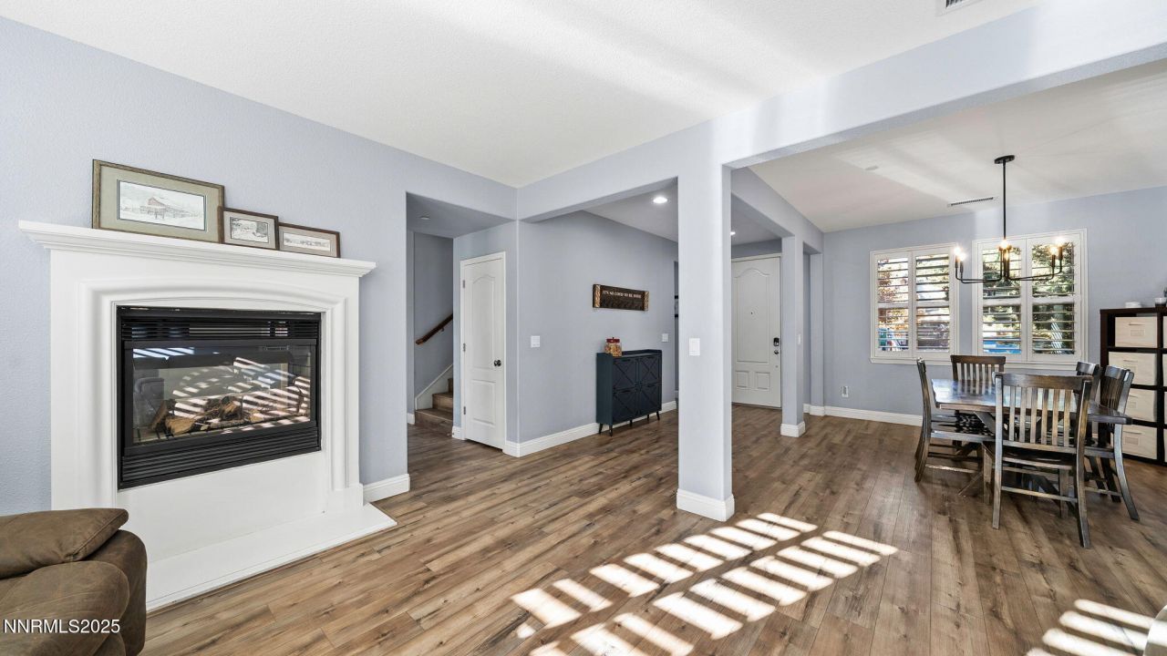 5148 Komatite Court, Sparks, NV 89436 Photo