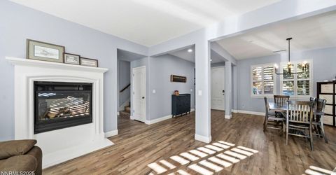 5148 Komatite Court, Sparks, NV 89436 Photo