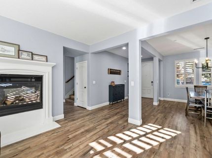 5148 Komatite Court, Sparks, NV 89436 Photo