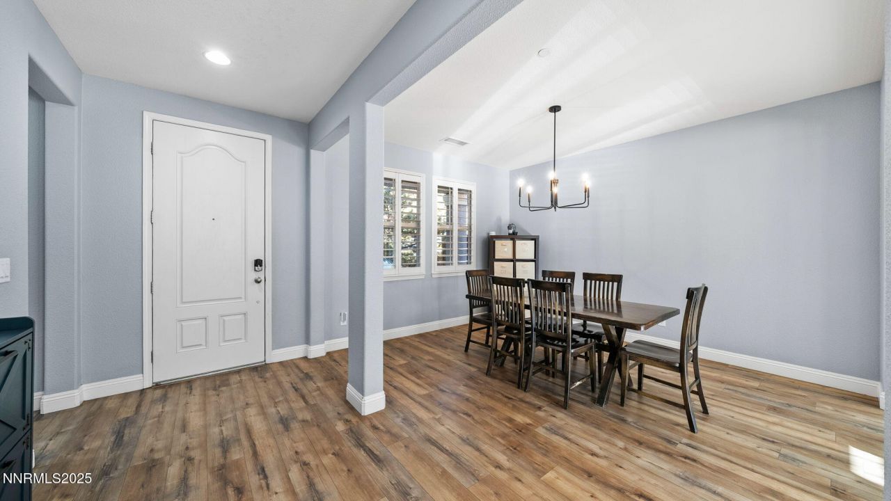 5148 Komatite Court, Sparks, NV 89436 Photo