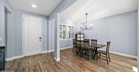 5148 Komatite Court, Sparks, NV 89436 Photo