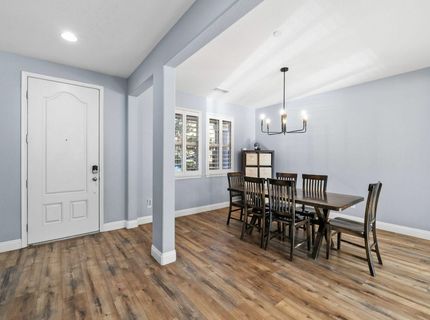 5148 Komatite Court, Sparks, NV 89436 Photo