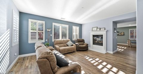 5148 Komatite Court, Sparks, NV 89436 Photo