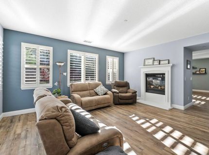 5148 Komatite Court, Sparks, NV 89436 Photo