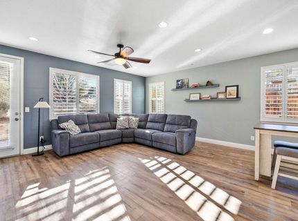 5148 Komatite Court, Sparks, NV 89436 Photo