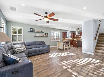 5148 Komatite Court, Sparks, NV 89436 Photo