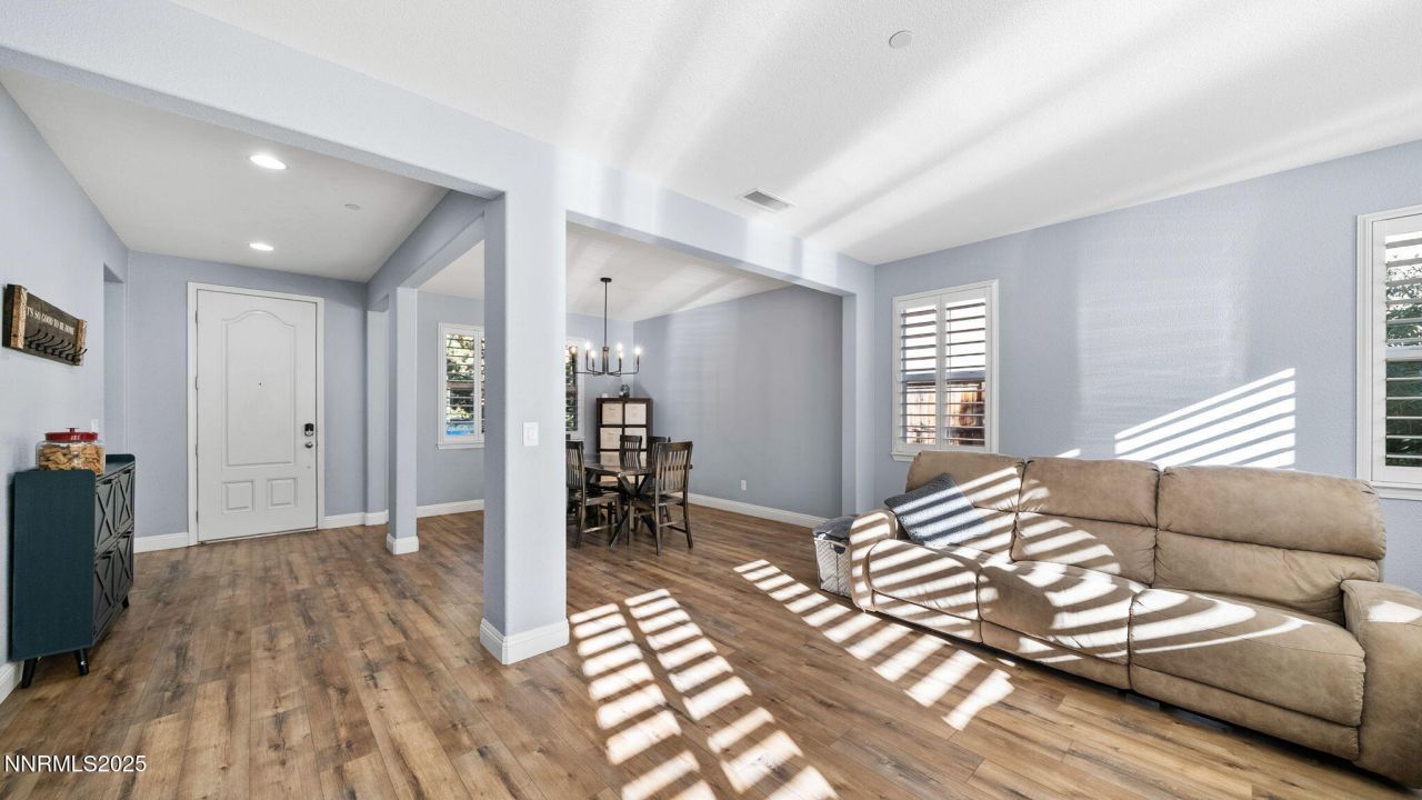 5148 Komatite Court, Sparks, NV 89436 Photo