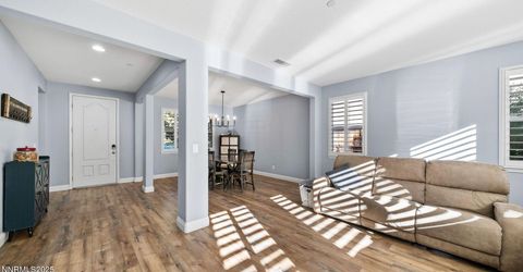 5148 Komatite Court, Sparks, NV 89436 Photo