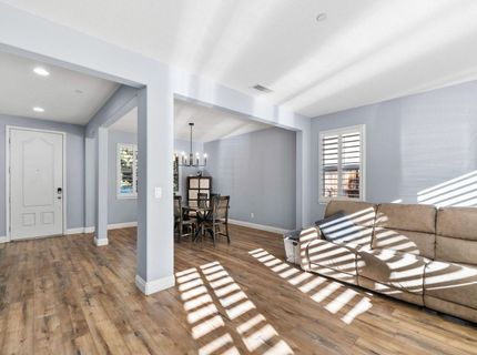 5148 Komatite Court, Sparks, NV 89436 Photo