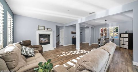 5148 Komatite Court, Sparks, NV 89436 Photo