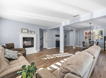 5148 Komatite Court, Sparks, NV 89436 Photo