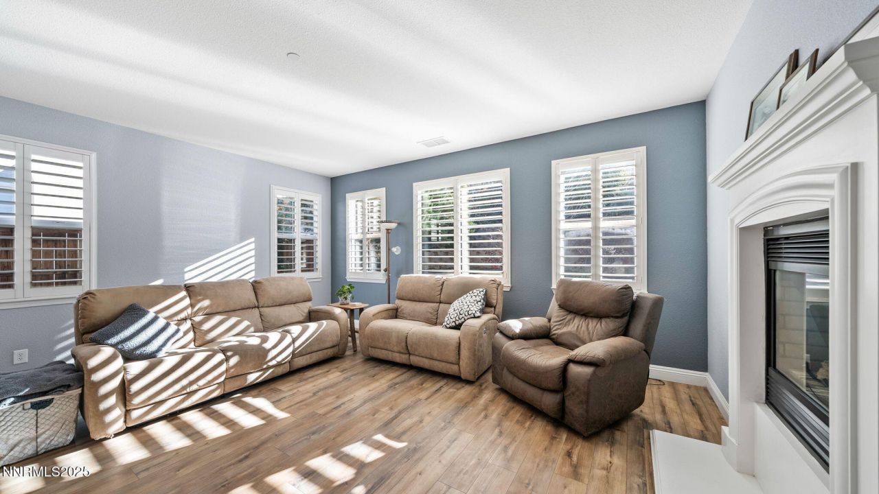 5148 Komatite Court, Sparks, NV 89436 Photo