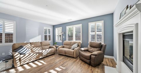 5148 Komatite Court, Sparks, NV 89436 Photo