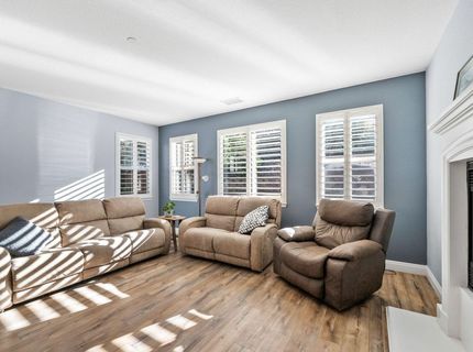 5148 Komatite Court, Sparks, NV 89436 Photo