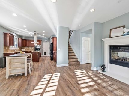 5148 Komatite Court, Sparks, NV 89436 Photo