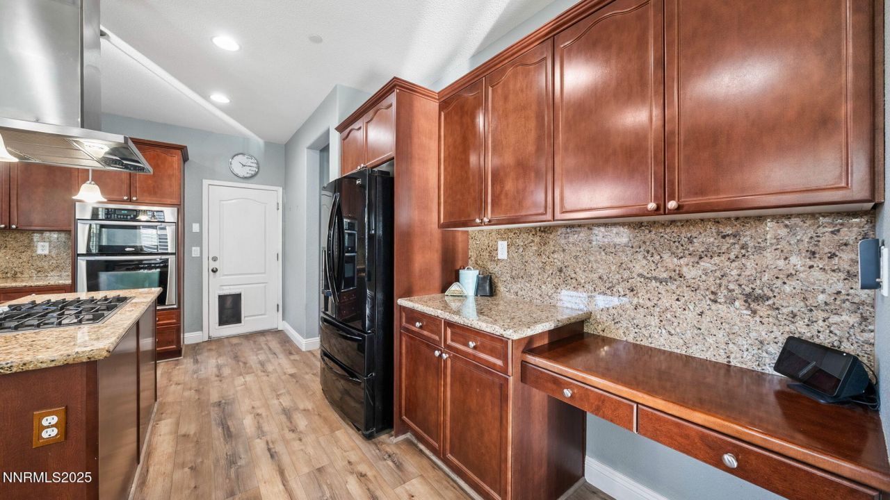 5148 Komatite Court, Sparks, NV 89436 Photo