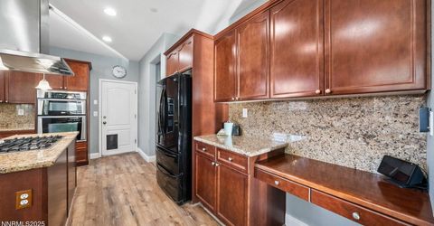 5148 Komatite Court, Sparks, NV 89436 Photo