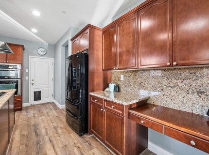 5148 Komatite Court, Sparks, NV 89436 Photo