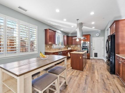 5148 Komatite Court, Sparks, NV 89436 Photo