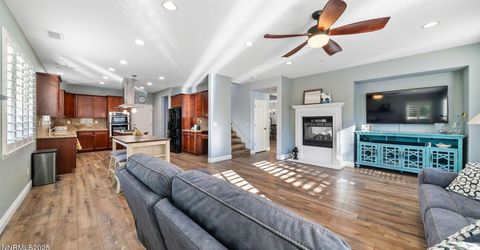 5148 Komatite Court, Sparks, NV 89436 Photo