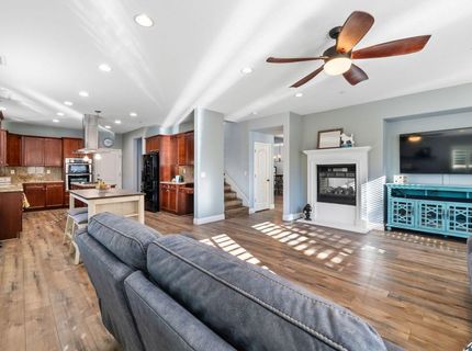 5148 Komatite Court, Sparks, NV 89436 Photo