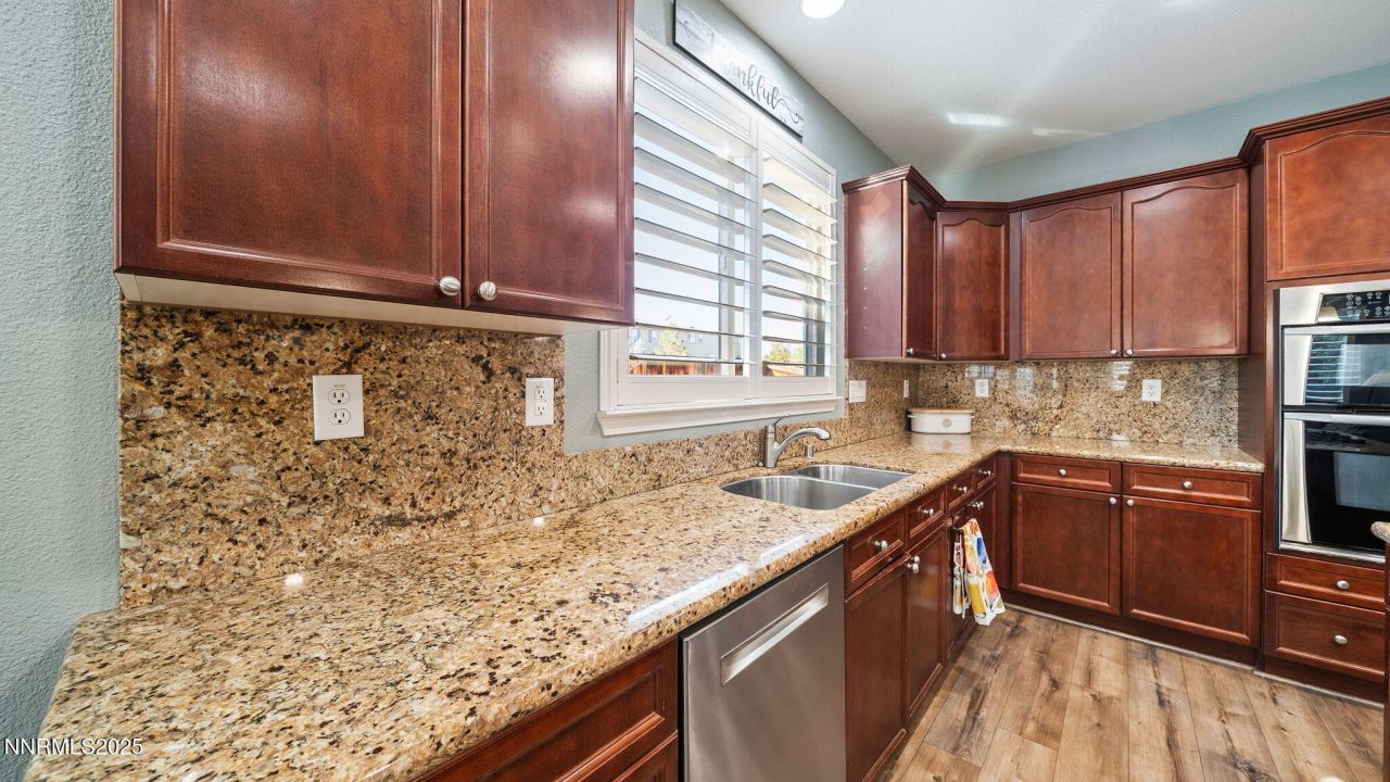 5148 Komatite Court, Sparks, NV 89436 Photo