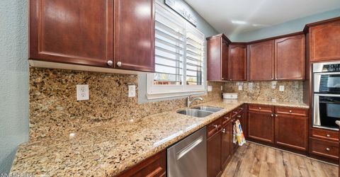 5148 Komatite Court, Sparks, NV 89436 Photo