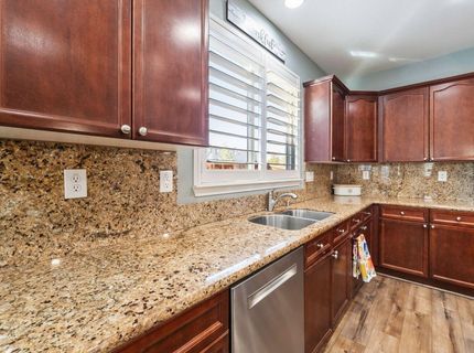 5148 Komatite Court, Sparks, NV 89436 Photo