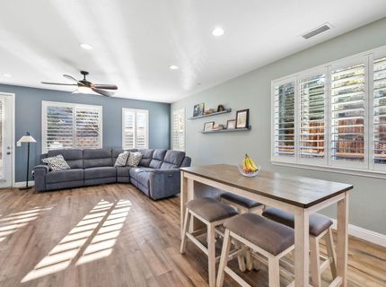 5148 Komatite Court, Sparks, NV 89436 Photo