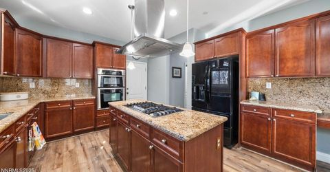 5148 Komatite Court, Sparks, NV 89436 Photo