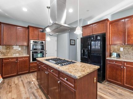 5148 Komatite Court, Sparks, NV 89436 Photo