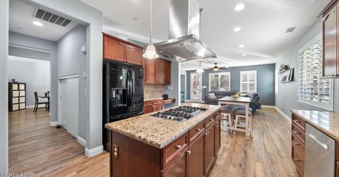 5148 Komatite Court, Sparks, NV 89436 Photo