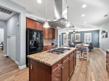 5148 Komatite Court, Sparks, NV 89436 Photo