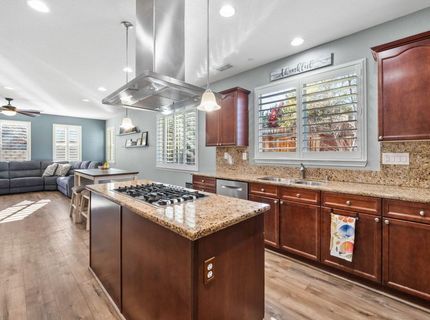 5148 Komatite Court, Sparks, NV 89436 Photo