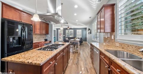 5148 Komatite Court, Sparks, NV 89436 Photo