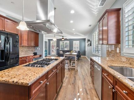 5148 Komatite Court, Sparks, NV 89436 Photo