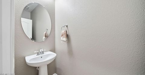 5148 Komatite Court, Sparks, NV 89436 Photo